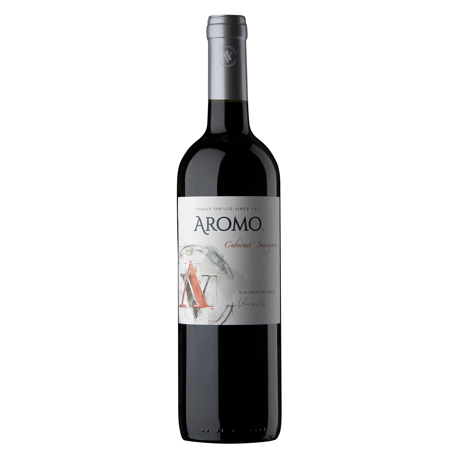 Aromo Cabernet Sauvignon 1.5L