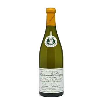 Louis Latour Meursault Blagny