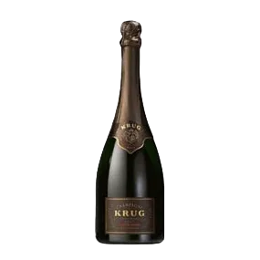 Krug Champagne Brut
