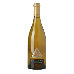 Artesa Chardonnay Carneros Est Res