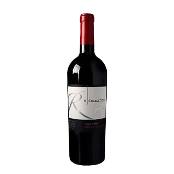 Raymond R Colleciton Merlot