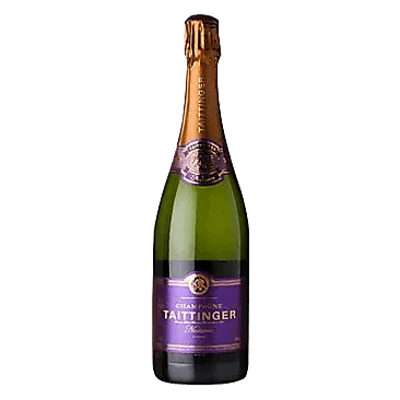 Taittinger Nocturne NV