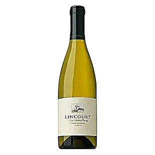 Lincourt Chardonnay