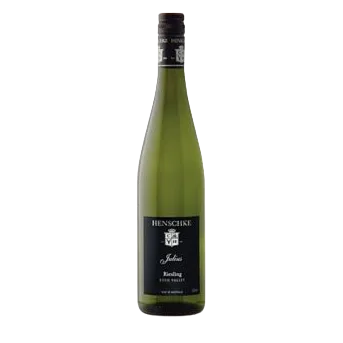 Henschke Riesling Julius