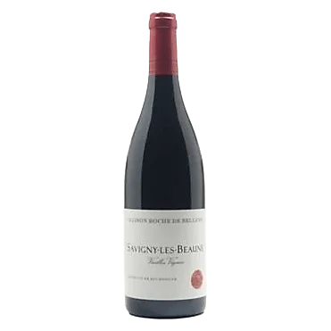 Roche De Bellene Savigny Les Beaune