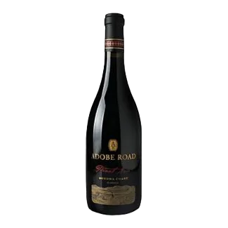 Adobe Road Pinot Noir