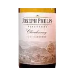 Joseph Phelps Chardonnay Carneros