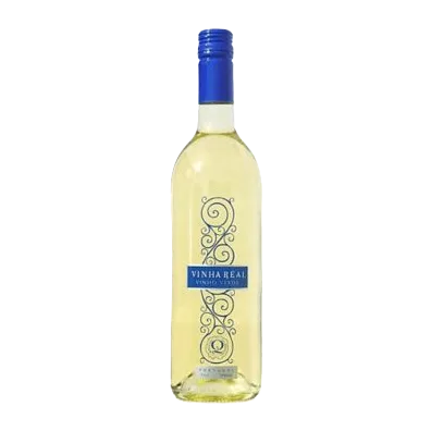 Vinha Real Vinho Verde