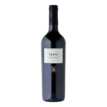 Tapiz Traditional Red Blend