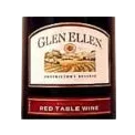 Glen Ellen Red