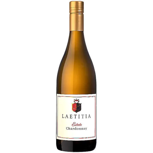 Laetitia Estate San Luis Obispo Coast Chardonnay 2023