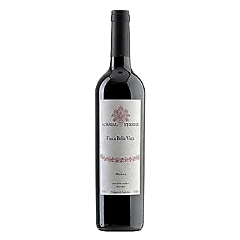 ACHAVAL FERRER FINCA BELLA VIS