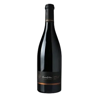Buena Vista Pinot Noir Estate Vyd