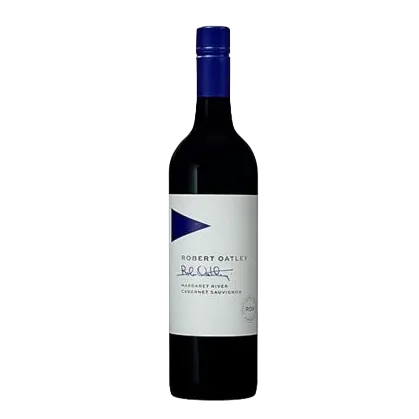 Robert Oatley Cabernet Sauvignon