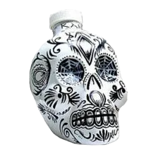 Kah Blanco Tequila