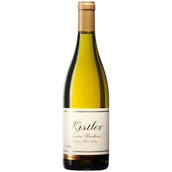 Kistler Trenton Roadhouse Sonoma Coast Chardonnay 2021