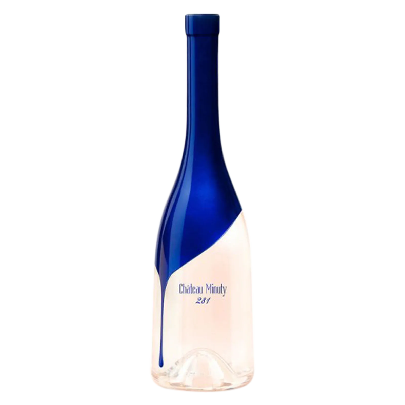 Chateau Minuty Cuvee 281 2020 12.5% ABV