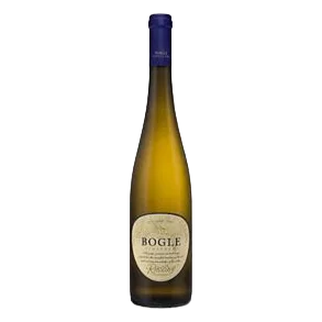 Bogle Riesling