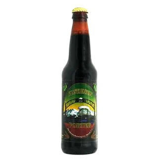 Mt Shasta Porter 6 Pkb (6PKB