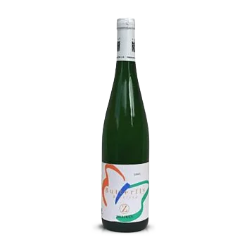 Zilliken Riesling Butterfly