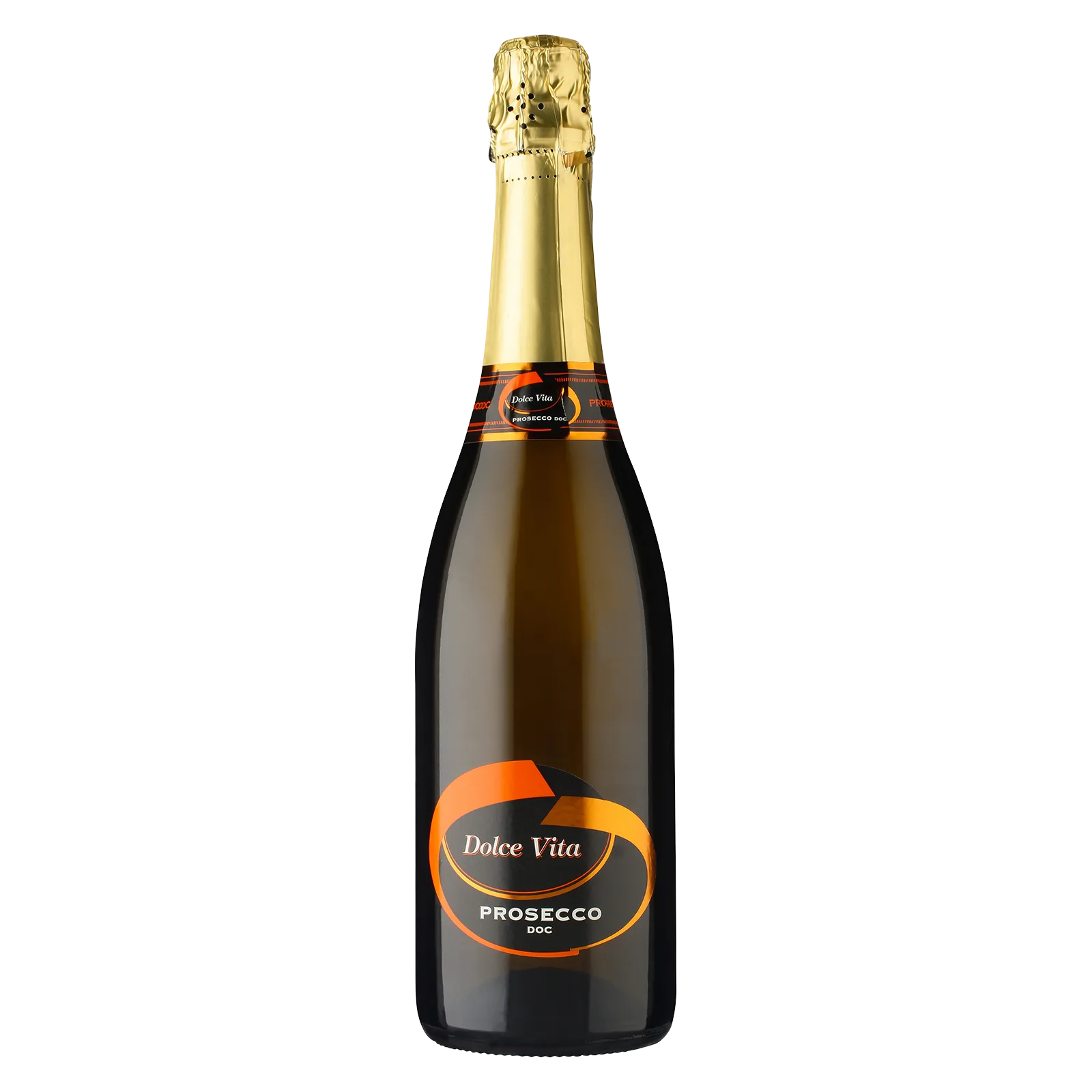 Dolce Vita Italy Sparkling Prosecco