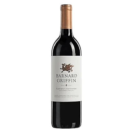 Barnard Griffin Cabernet