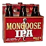 Hale's Mongoose IPA (6PKB