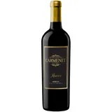 Carmenet Reserve California Merlot 2022