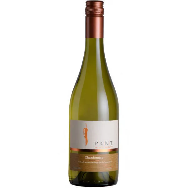 Pknt Private Reserve Chardonnay 2020