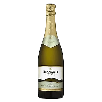 Brancott Sparkling Sauvignon Blanc