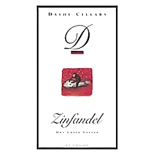 Dashe Zinfandel Dry Creek Valley '06