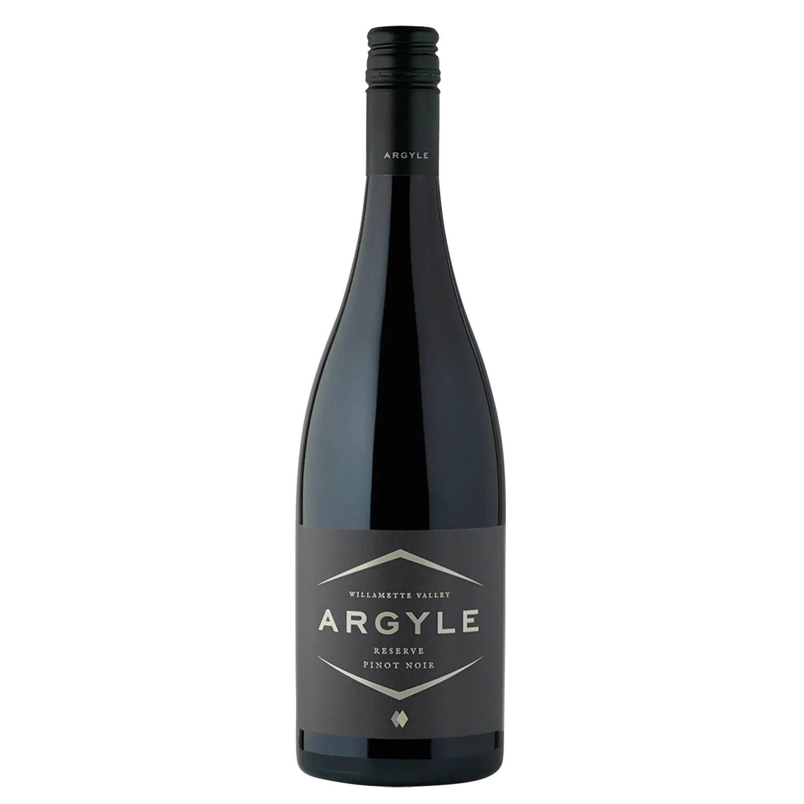 Argyle Pinot Noir Reserve