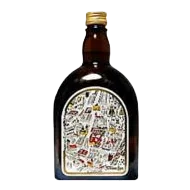 Riemerschmid Escorial Grun Liqueur