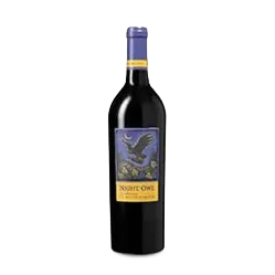 Night Owl Shiraz