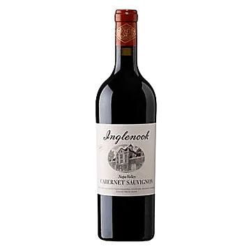 Inglenook Cask Cabernet Sauvignon