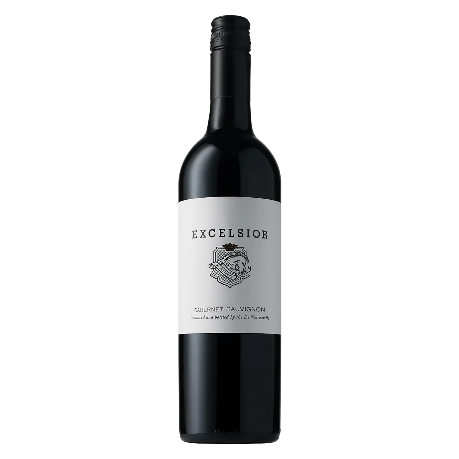 Excelsior Cabernet Sauvignon