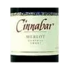 Cinnabar Merlot