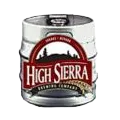 High Sierra OMG IPA (22 OZ BTL