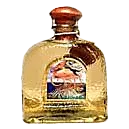 Casta Oro Tequila Reposado