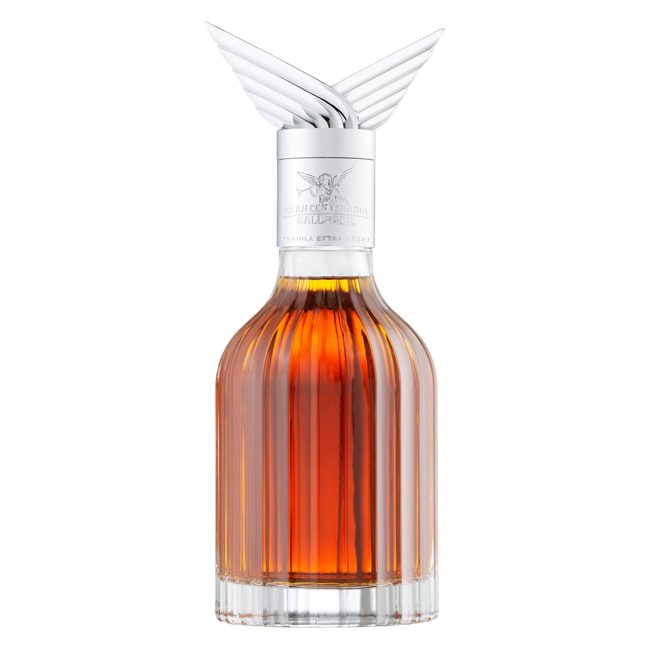 Gran Centenario Gallardo Tequila Extra Añejo (80 Proof