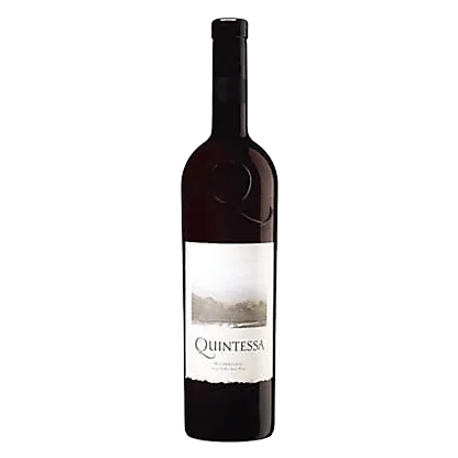 Quintessa 2014
