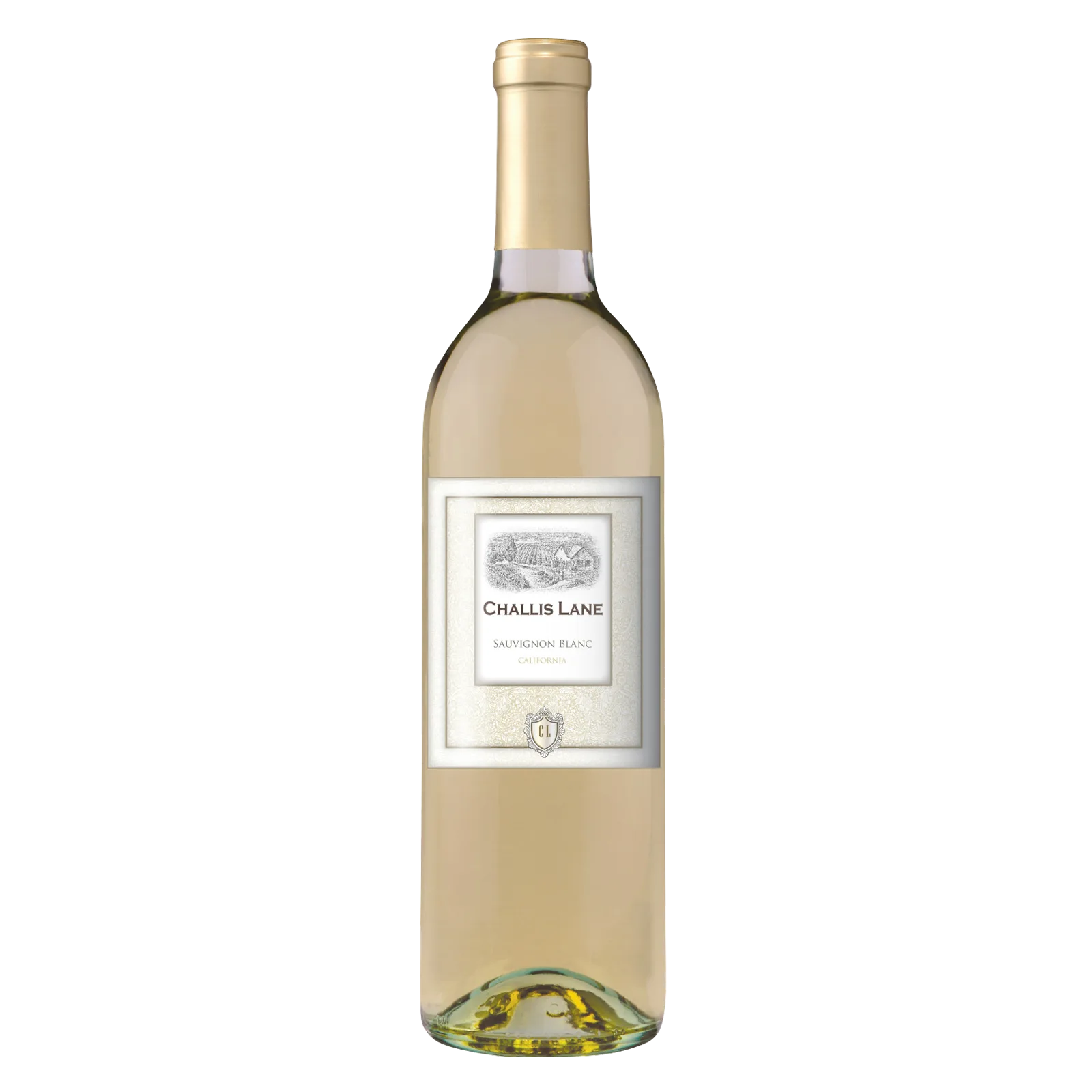 Challis Lane Sauvignon Blanc