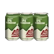 Redhook Long Hammer I.P.A. (6PKC