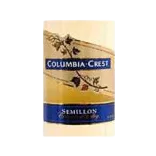 Columbia Crest Semillon