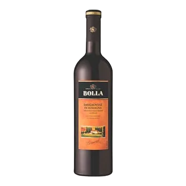 Bolla Sangiovese