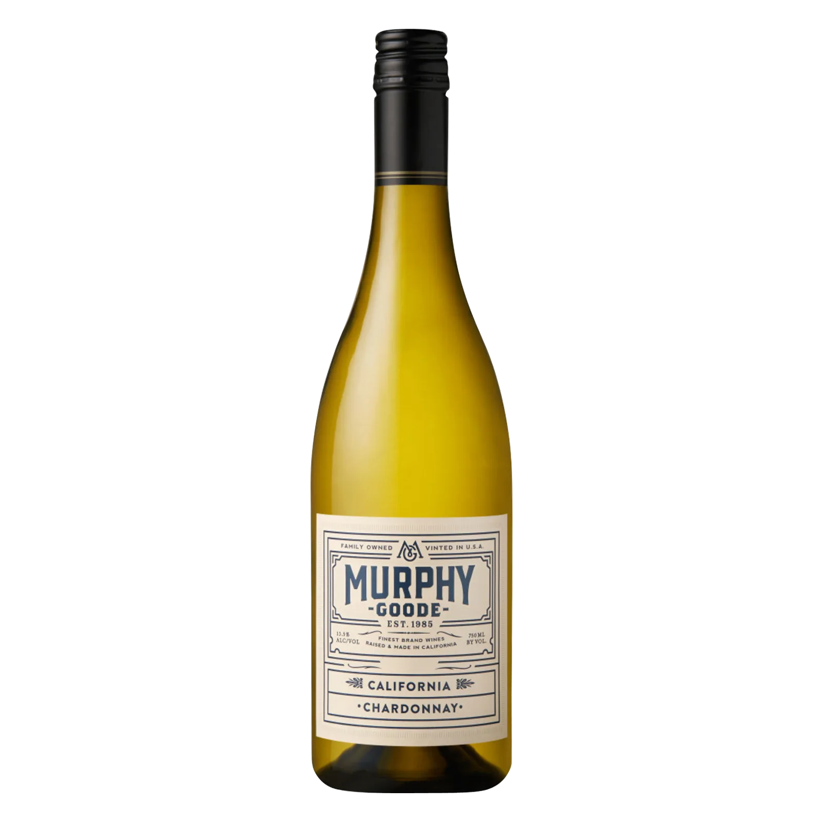 Murphy-Goode Chardonnay