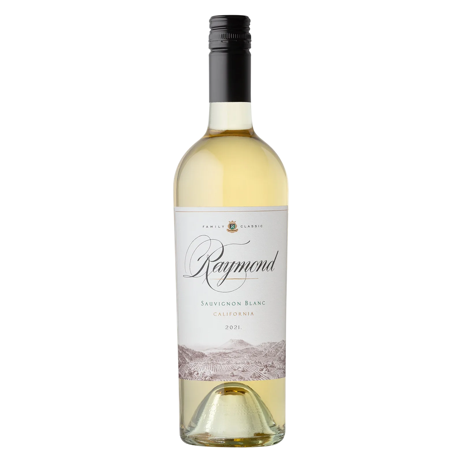Raymond Vineyards Family Sauvignon Blanc