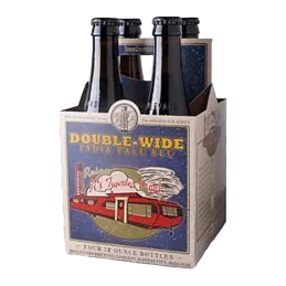 BEVMO_99968 Boulevard Double Wide IPA (4PKB