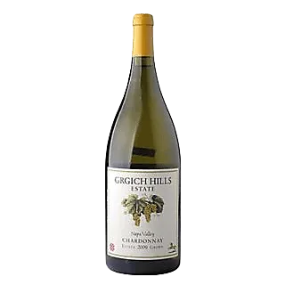 Grgich Hills Chardonnay