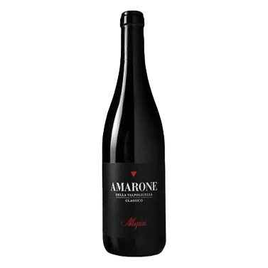 Allegrini Amarone Classico